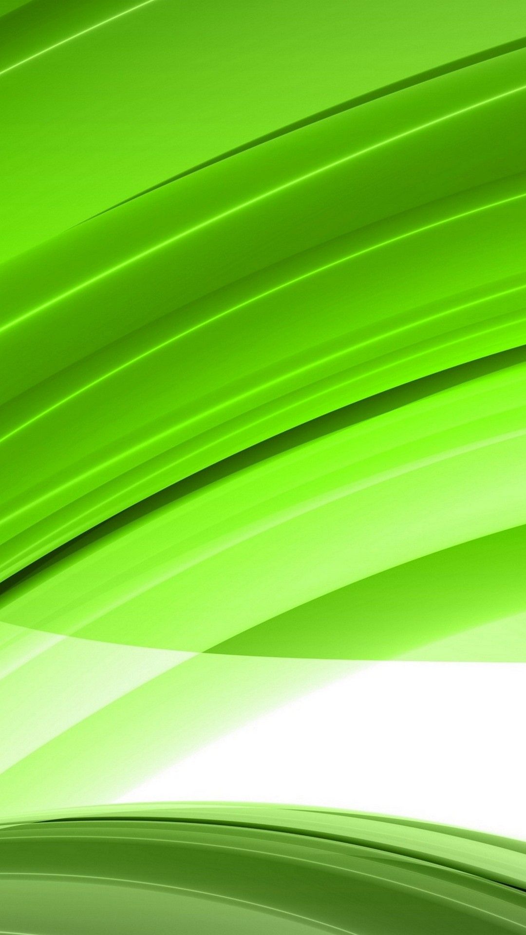 Light Green HD Mobile Wallpapers - Wallpaper Cave