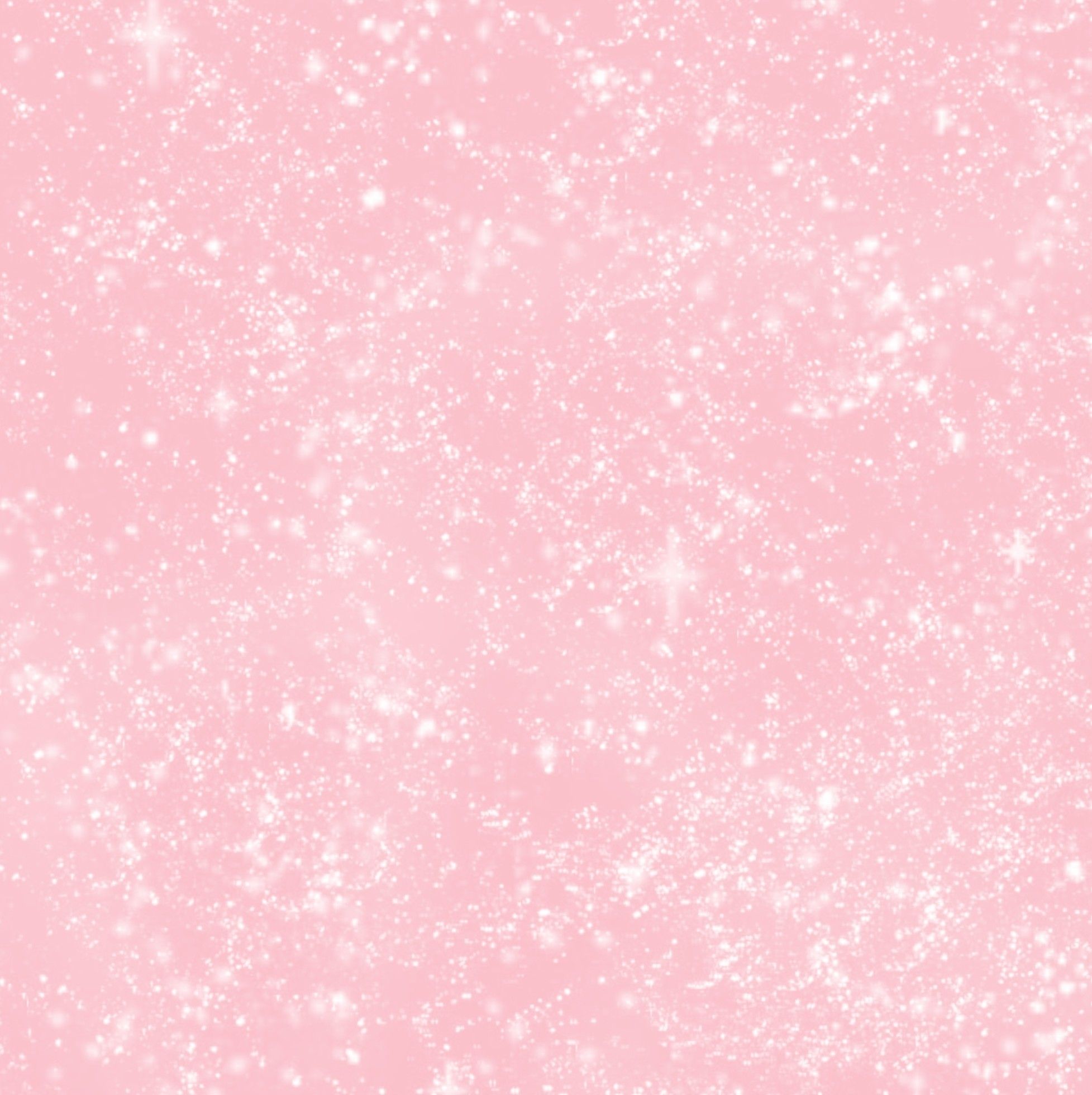 Cute Pink Wallpaper