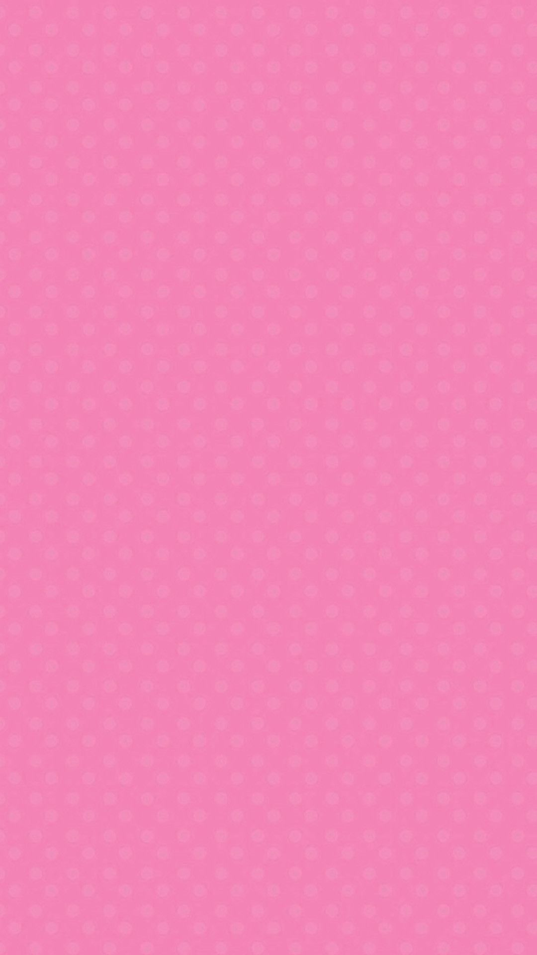 Pretty Girls Love Pink Phone Wallpaper Design