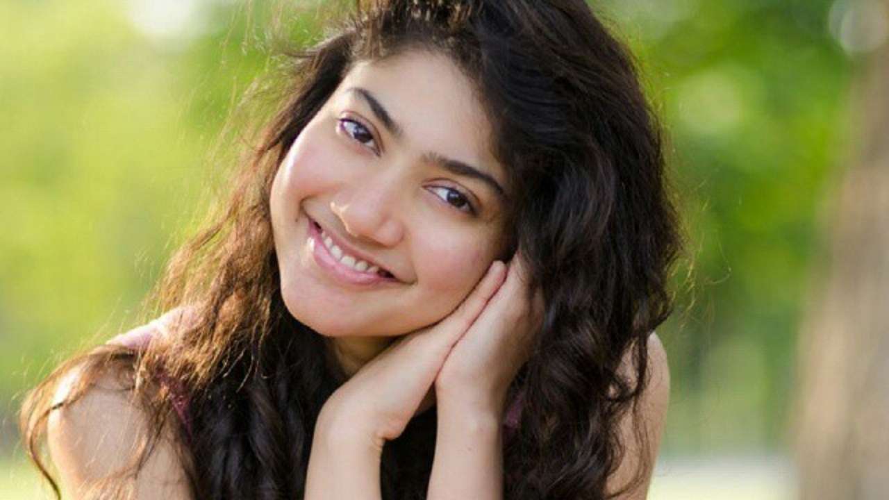 Happy Birthday Sai Pallavi: We bet you didn't know these 6 things