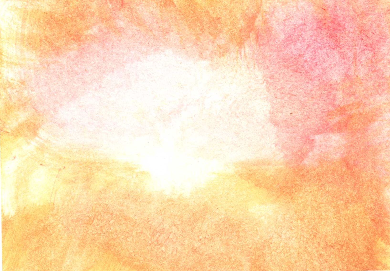 Watercolor Background Tumblr