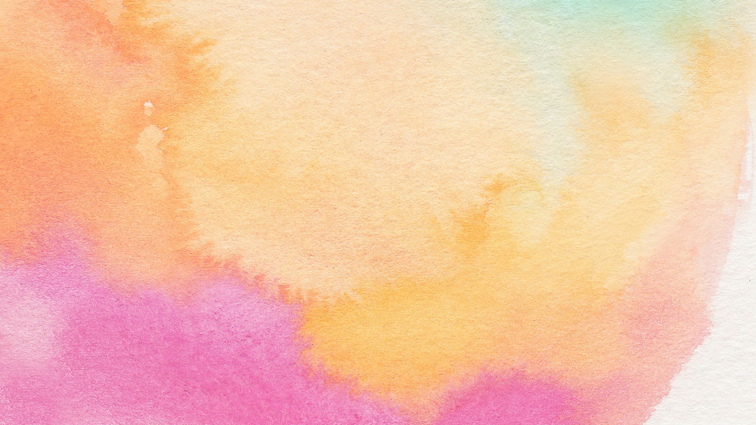 watercolor wallpaper