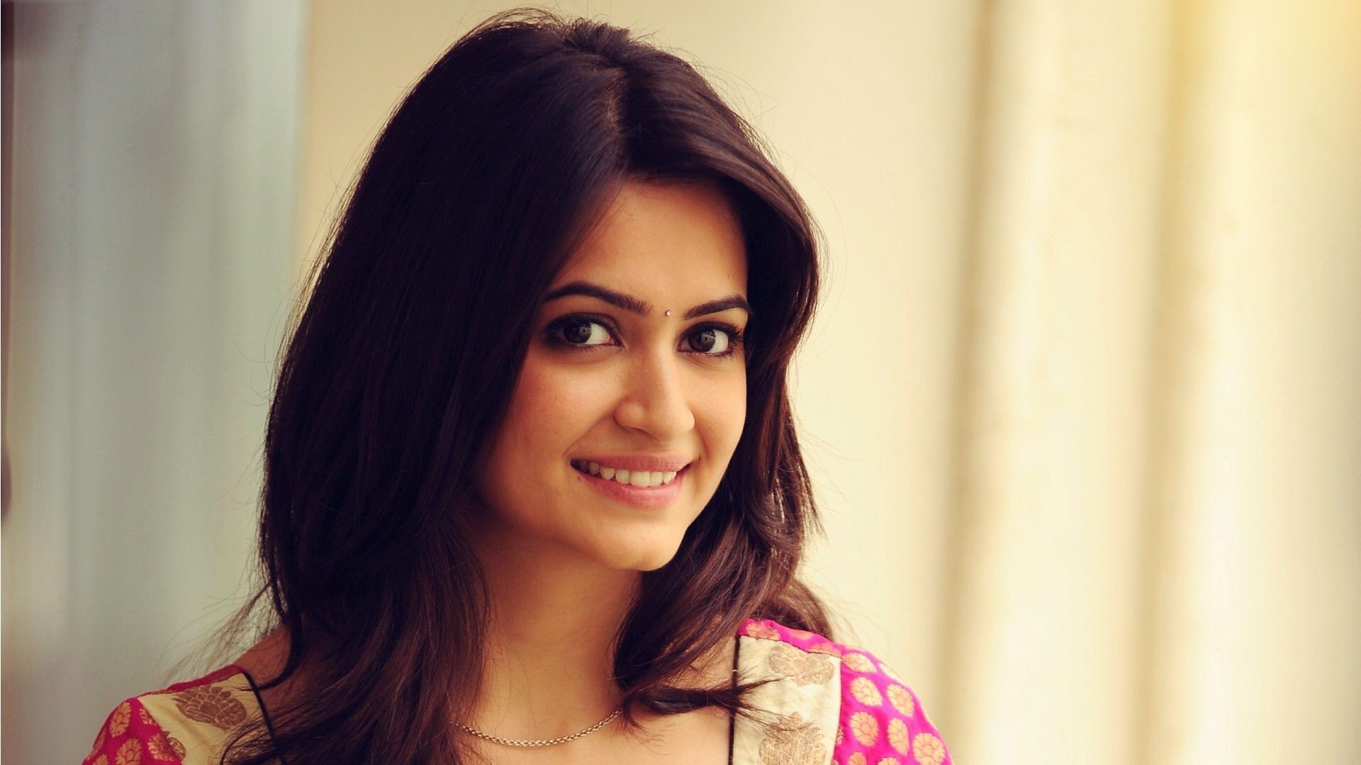 Kriti Kharbanda Wallpaper Free Kriti Kharbanda Background