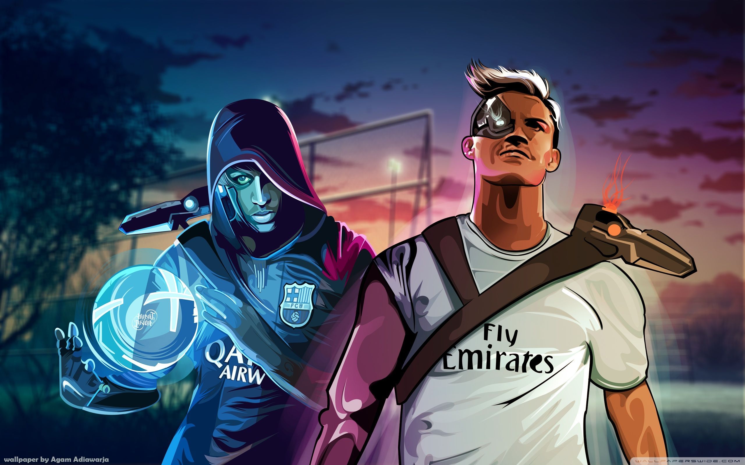 download the new for windows Soccer Story