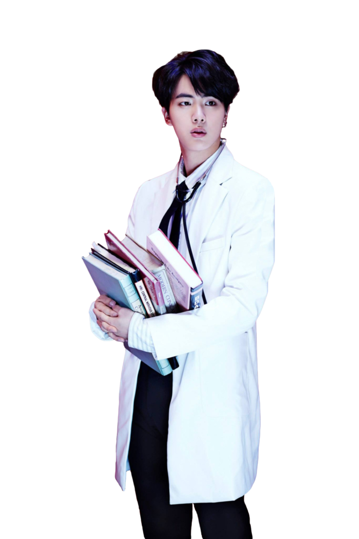 Bts dope png, Picture bts dope png