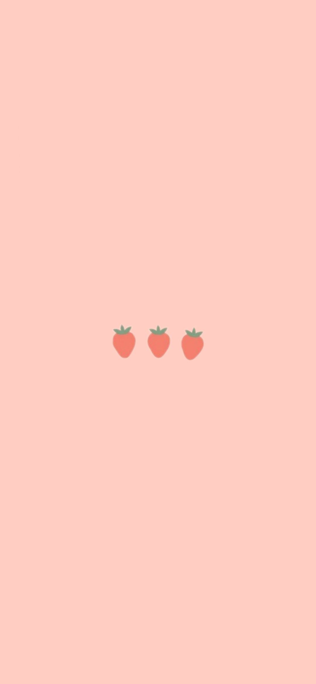 Strawberry Milk Aesthetic Wallpapers Wallpaper Cave See more ideas about pink aesthetic, strawberry milk, pastel aesthetic. strawberry milk aesthetic wallpapers
