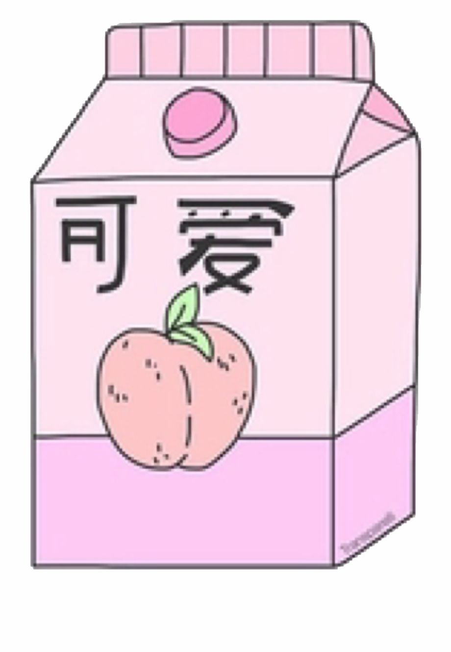 Dolce milk картинки рисовать