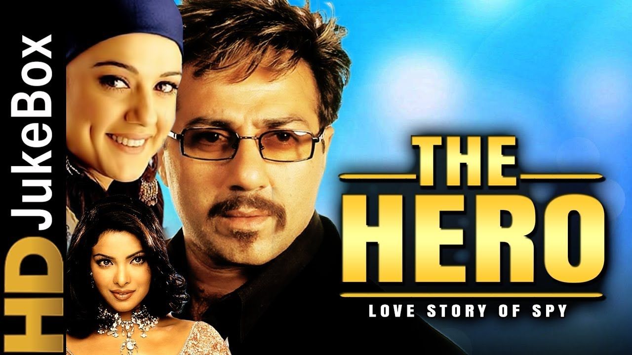 the-hero-love-story-of-a-spy-wallpapers-wallpaper-cave