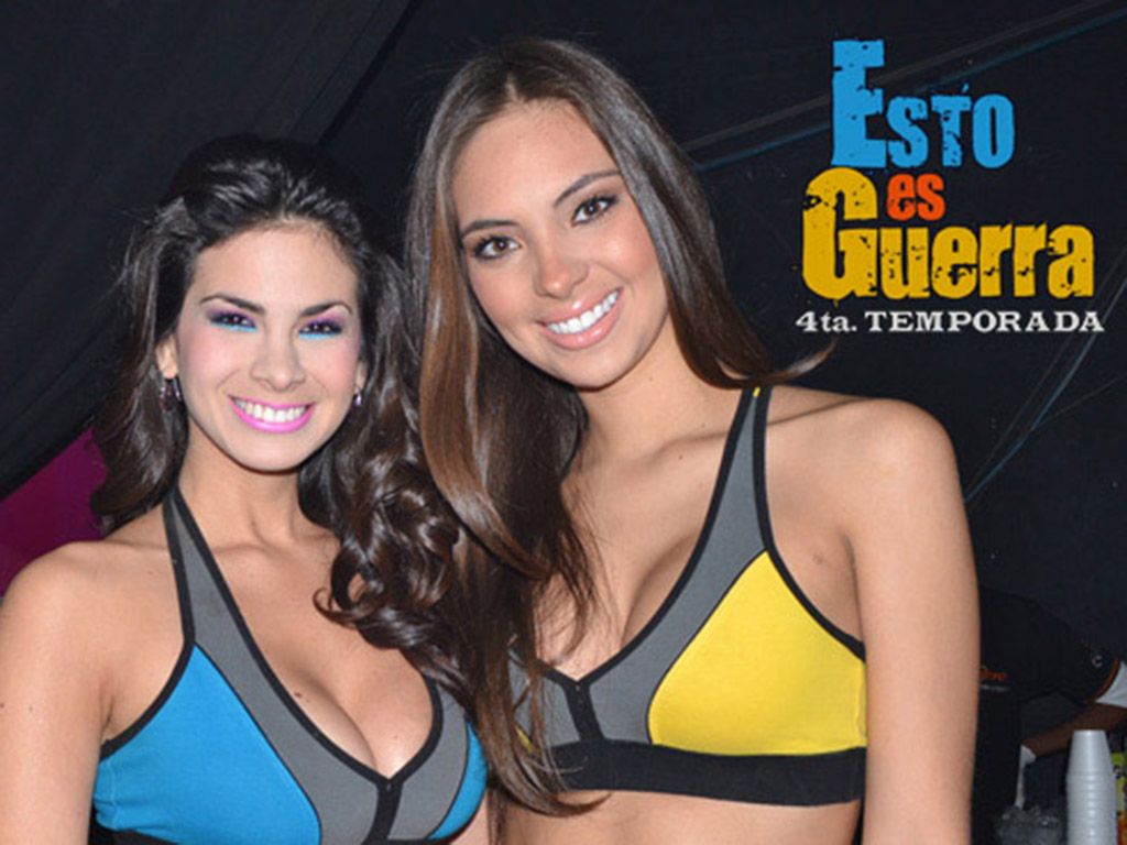 Natalie Vértiz o Sully Sáenz: Una de ellas reemplazaría a Silvia