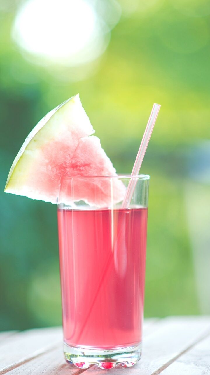 art, background, beautiful, beauty, cocktail, colorful, delicious