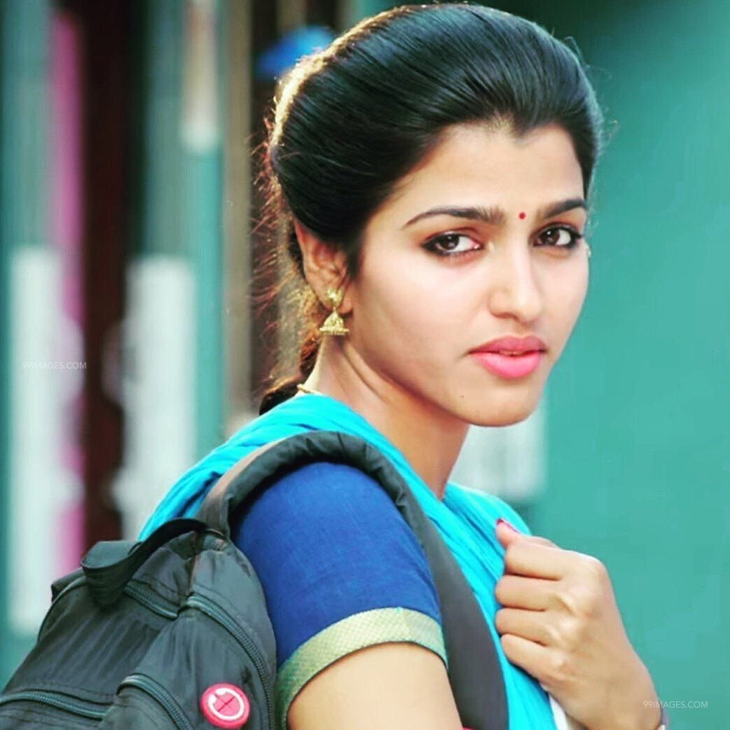 Sai Dhanshika Hot HD Photo & Mobile Wallpaper 1080p