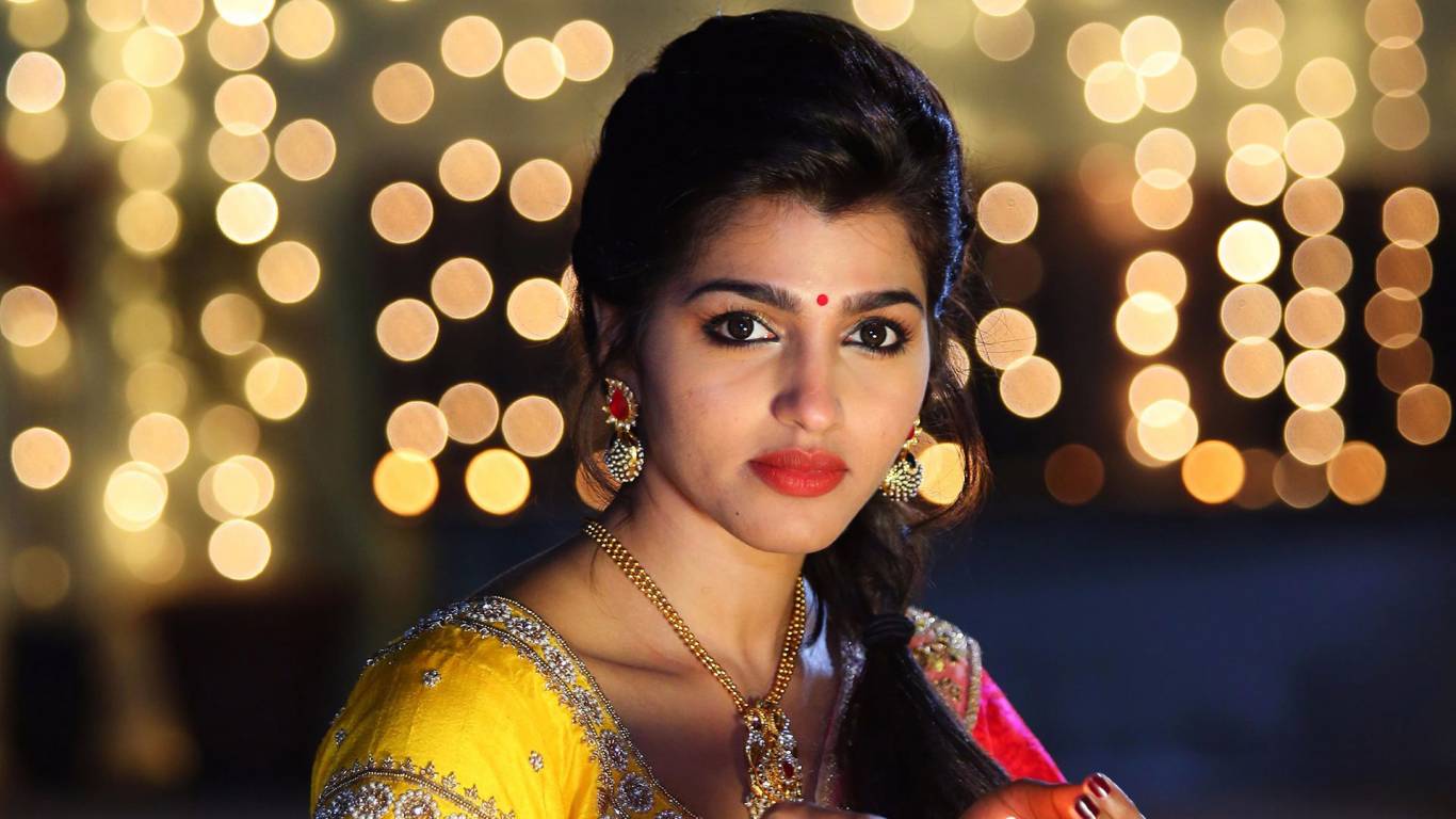 Dhansika HD Wallpaper. Latest Dhansika Wallpaper HD Free