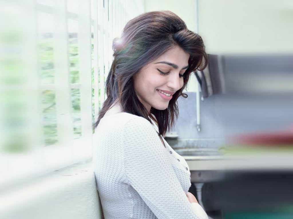 Flico Movies Actress Sai Dhansika Reveals Her