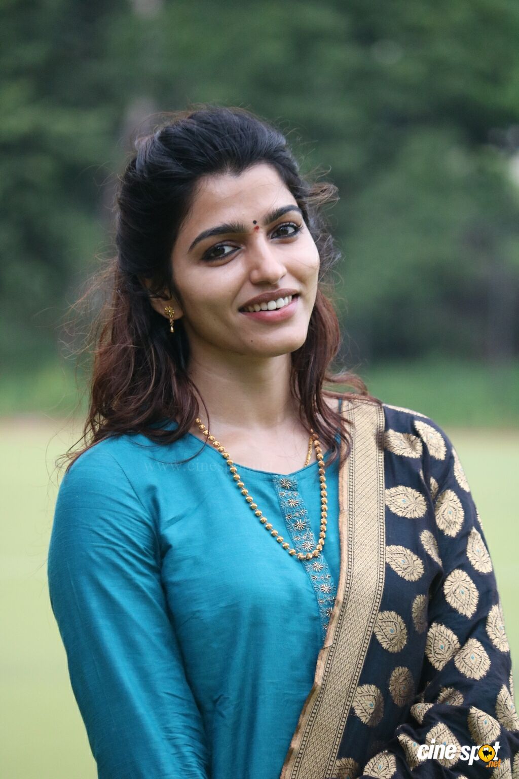 Sai Dhanshika