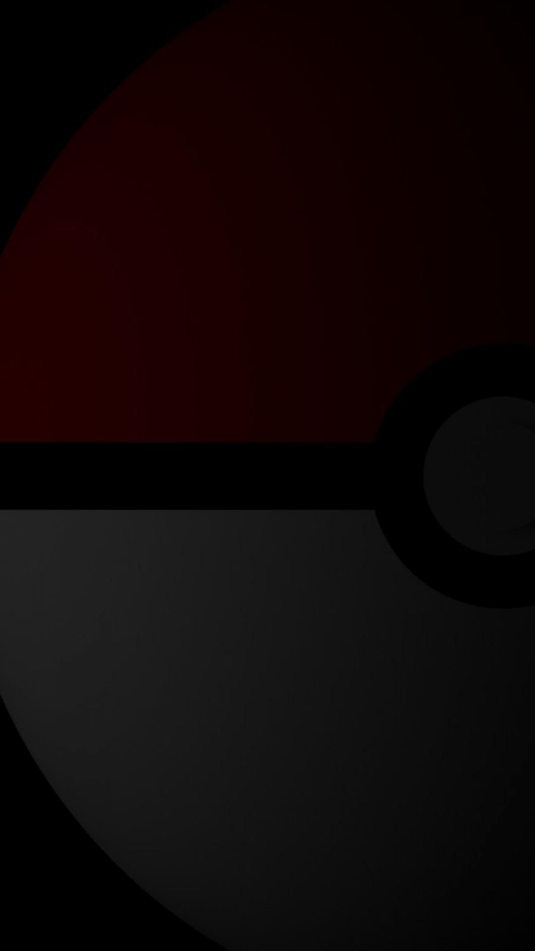 Pokemon Black Backgrounds  Cool pokemon wallpapers, Black pokemon, Hd  pokemon wallpapers