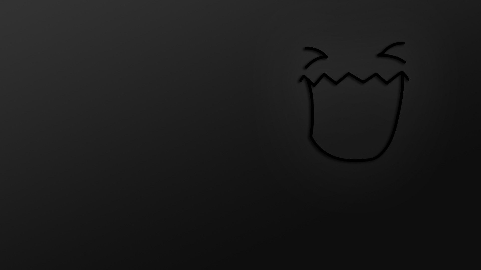 Minimalist Wallpaper 1920x1080