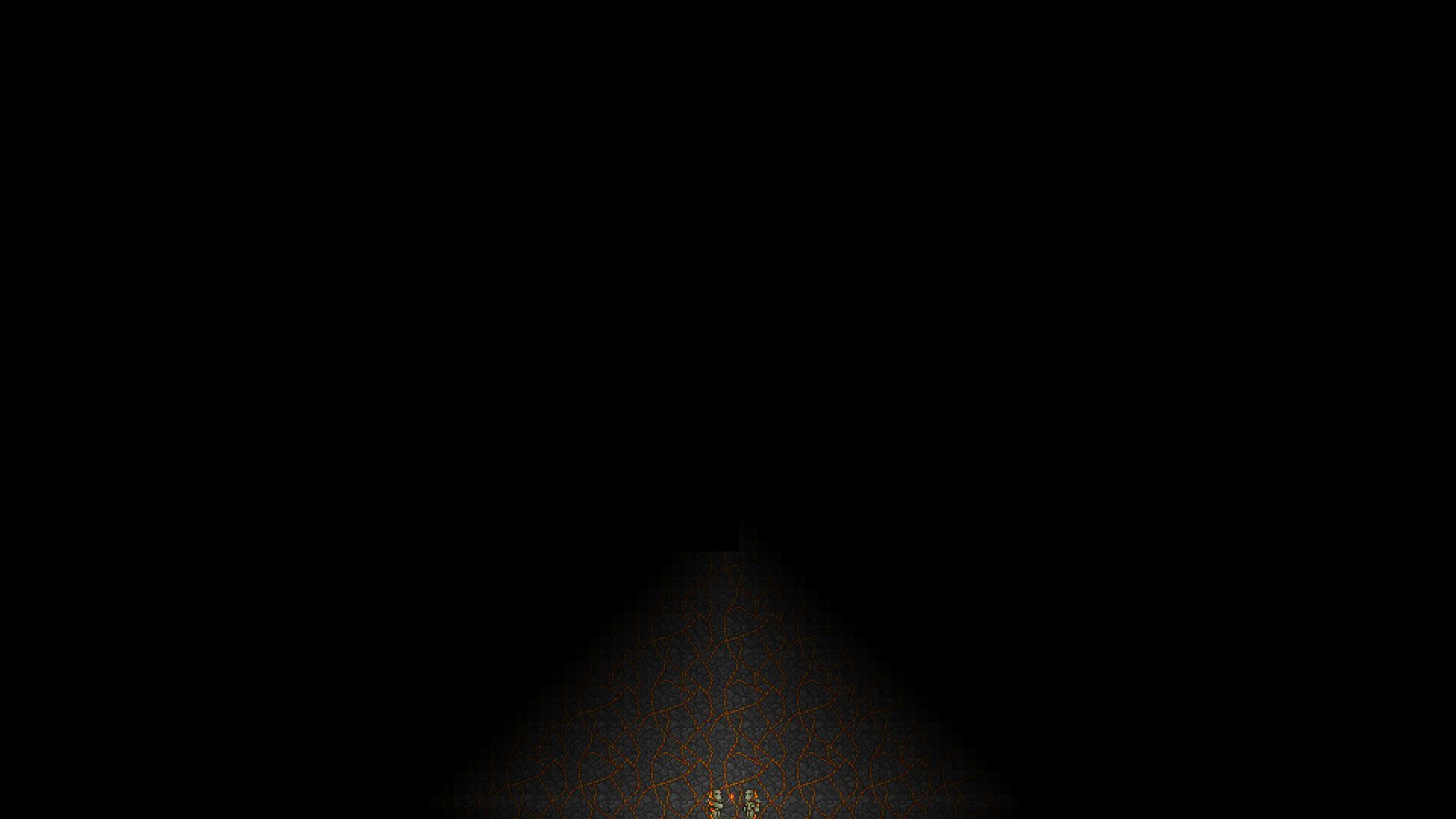 Minimalist Wallpaper 1920x1080