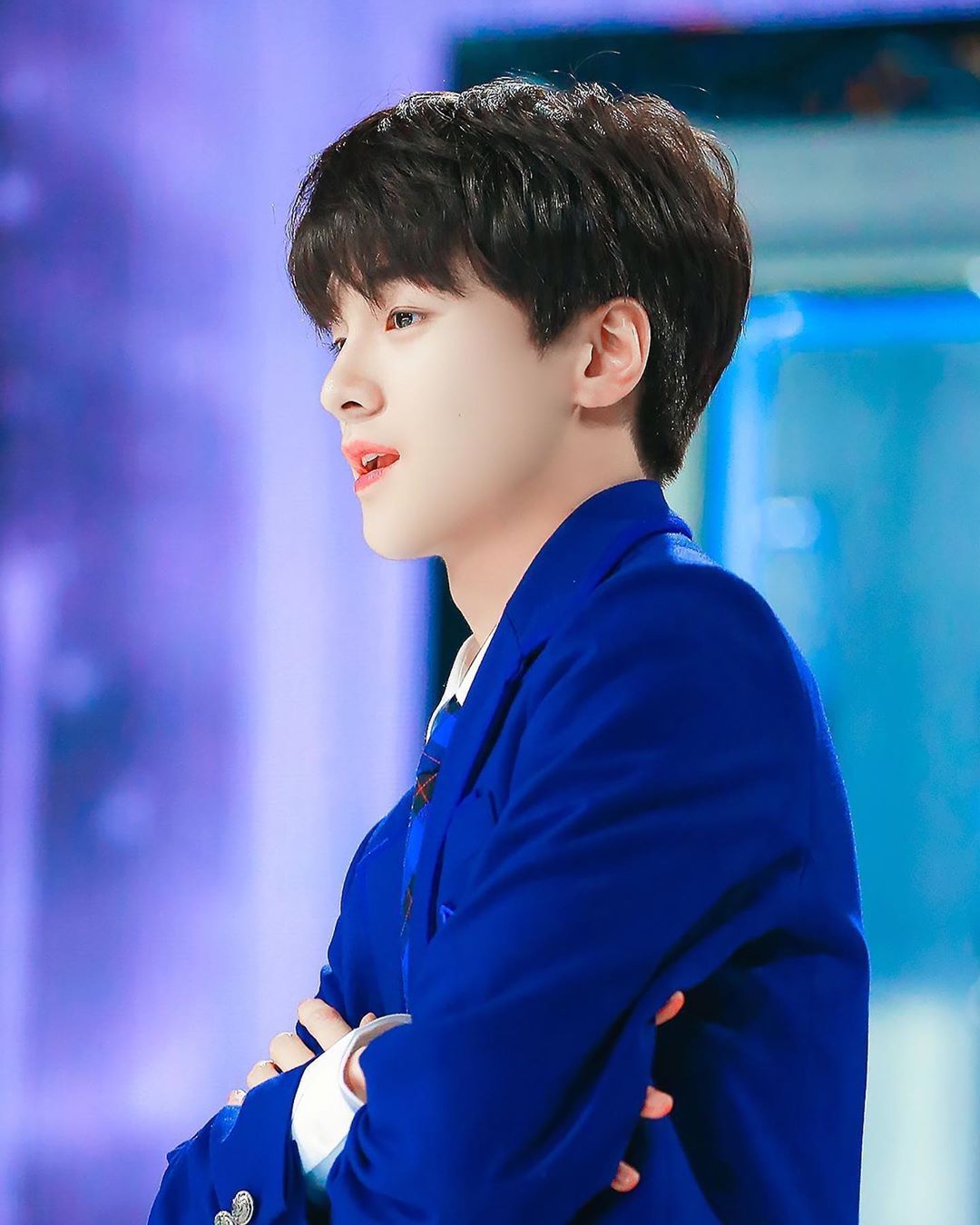 x1 cha junho wallpapers wallpaper cave x1 cha junho wallpapers wallpaper cave