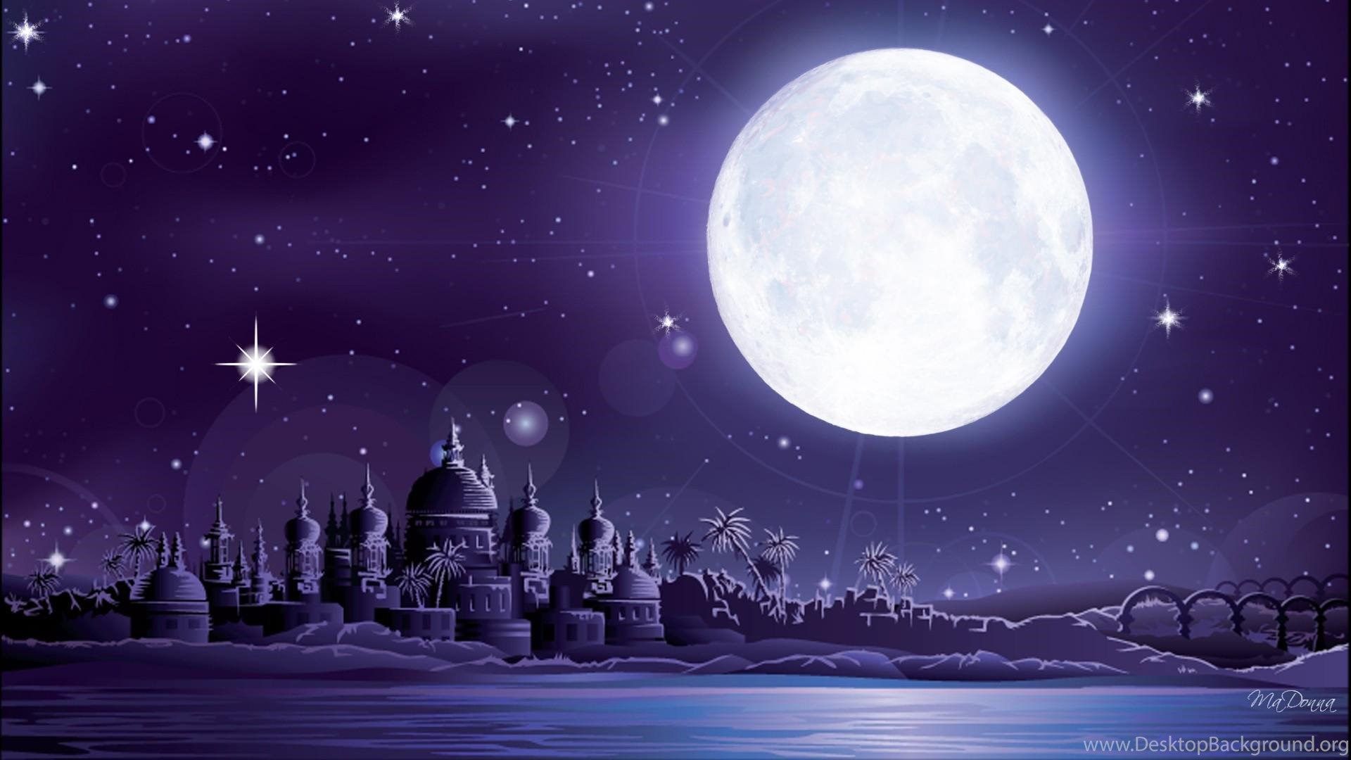 Middle East Wallpapers - Wallpaper Cave