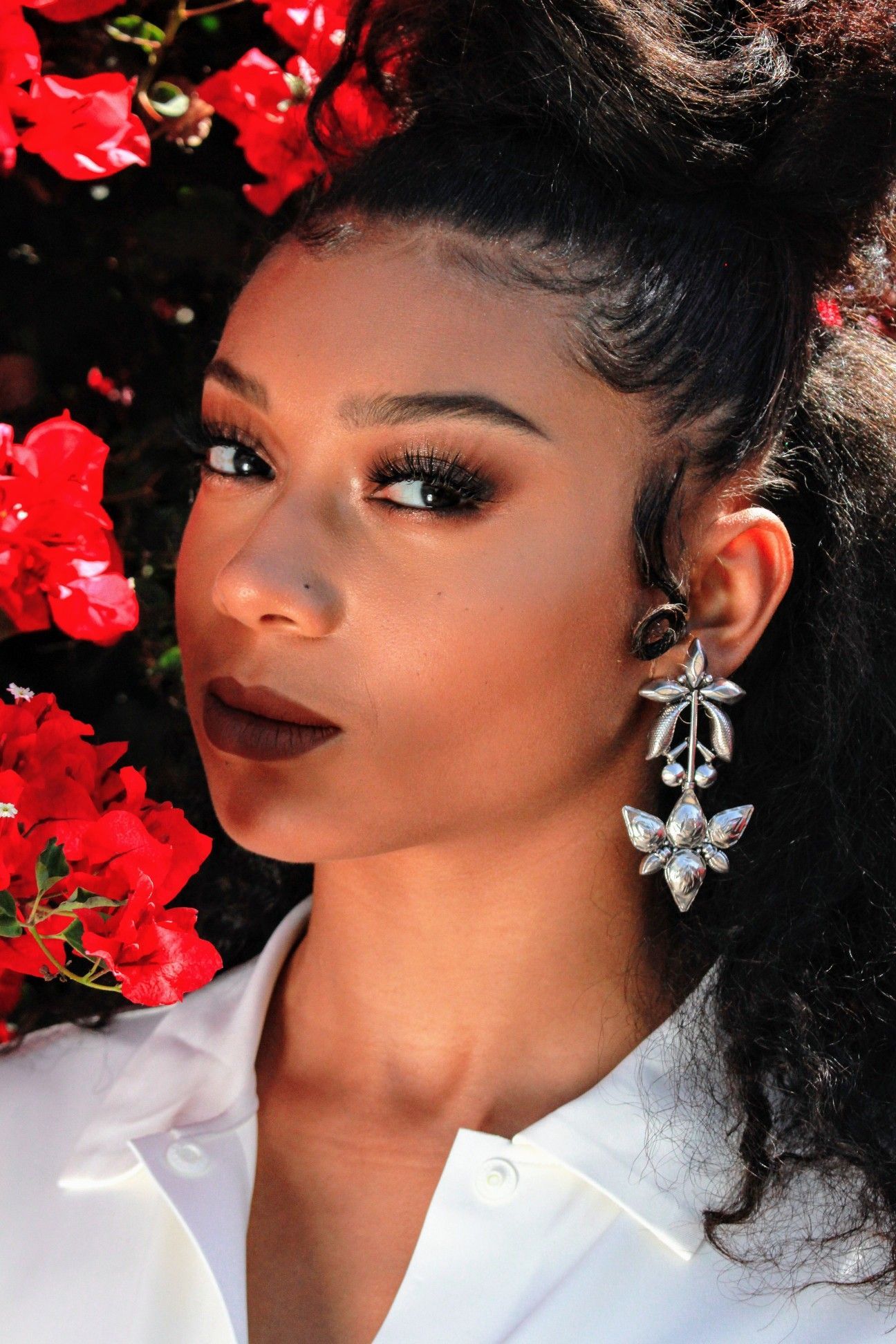 Sierra Capri Wallpapers - Wallpaper Cave