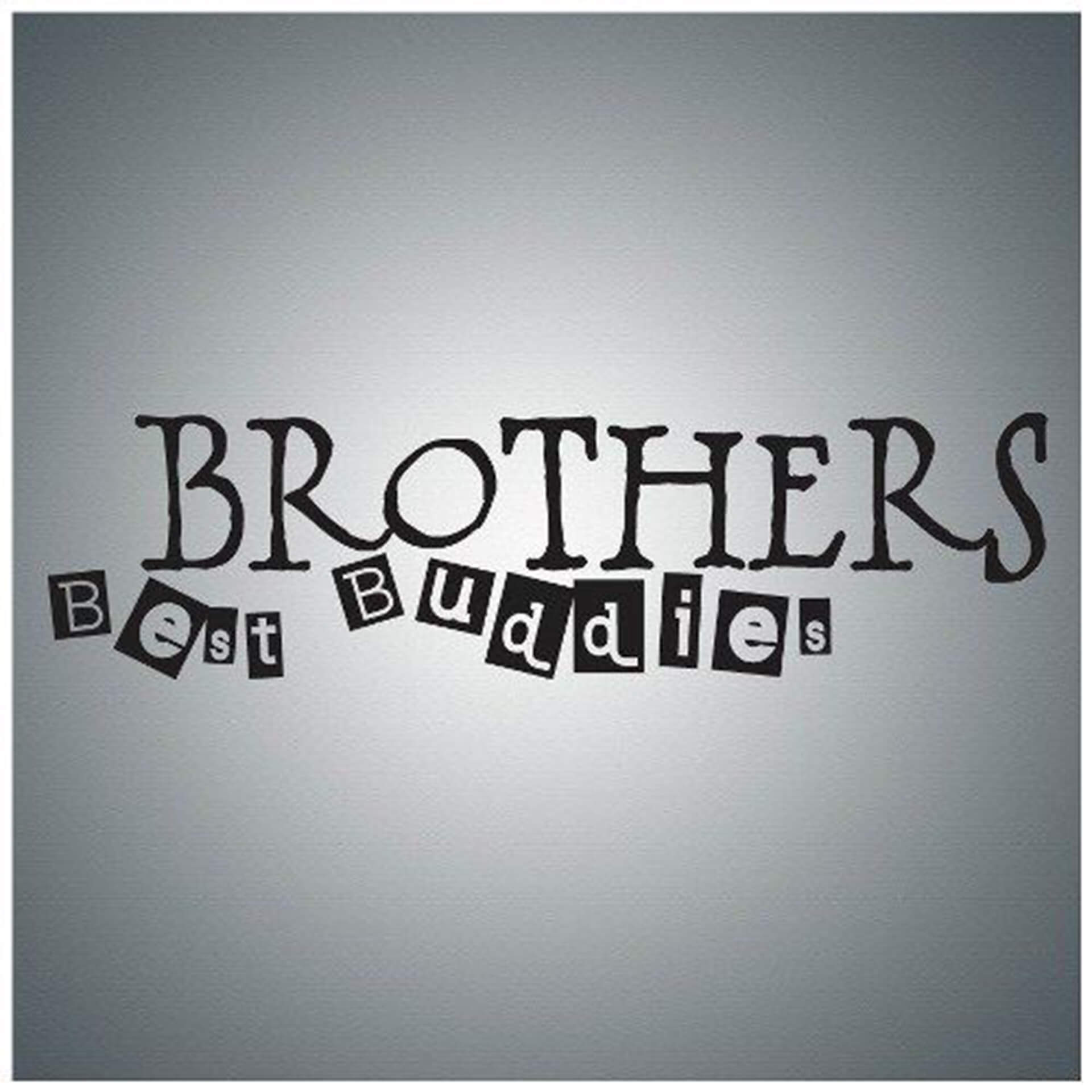 Brothers Day Wallpaper
