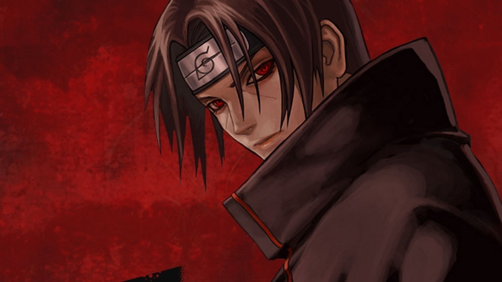 20 Perfect wallpaper aesthetic uchiha itachi You Can Get It For Free ...
