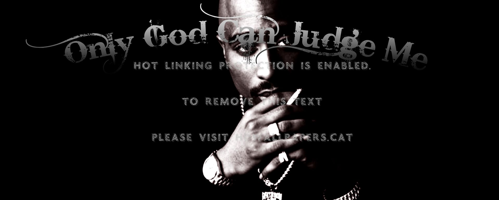 tupac (only god can judge me) timeline 2pac