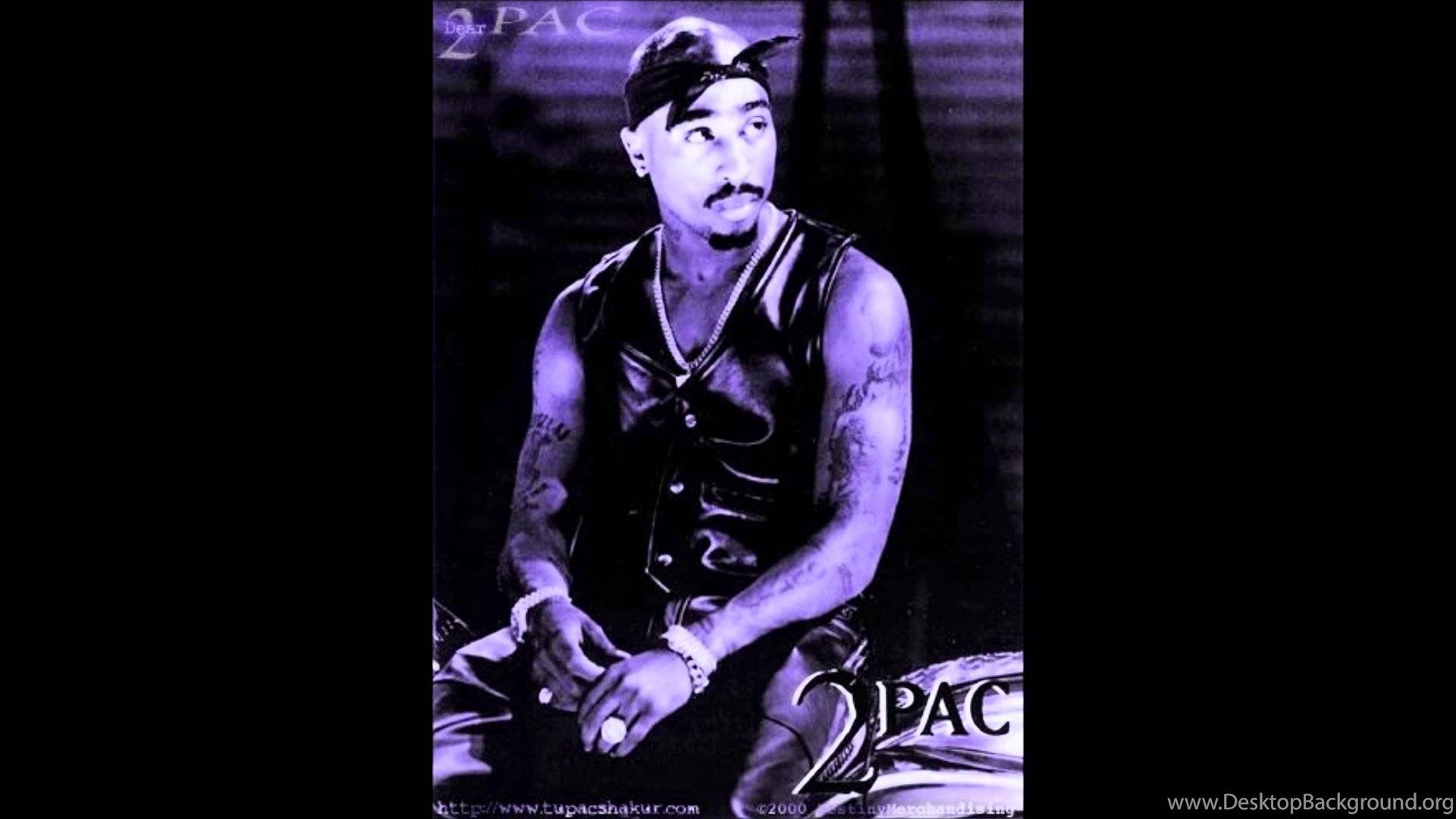 Only God Can Judge Me 2Pac (Chopped & Screwed) YouTube Desktop