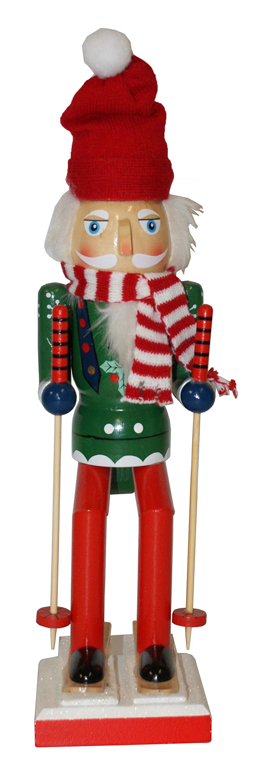 Jaw Heart Nutcracker Wallpapers Wallpaper Cave