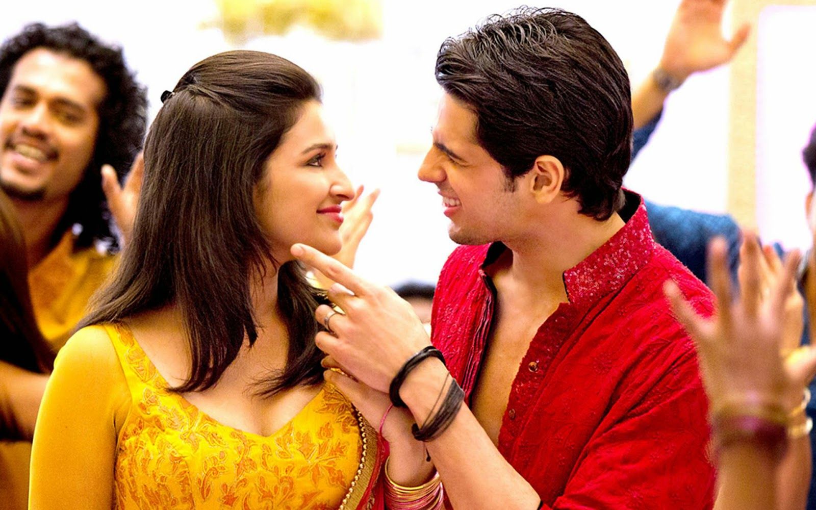 watch hasee toh phasee online hd
