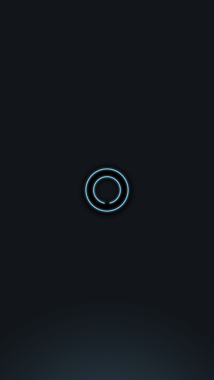 Tron Minimalist Wallpapers - Wallpaper Cave