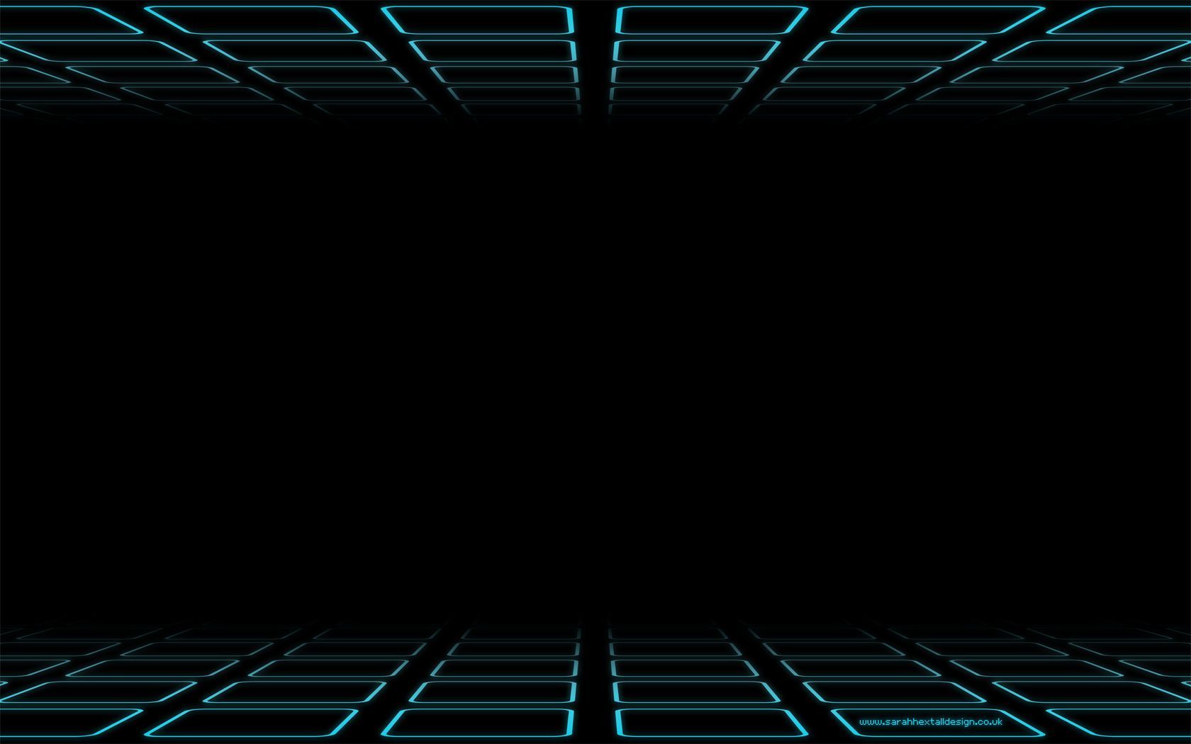 Tron Minimalist Wallpapers - Wallpaper Cave