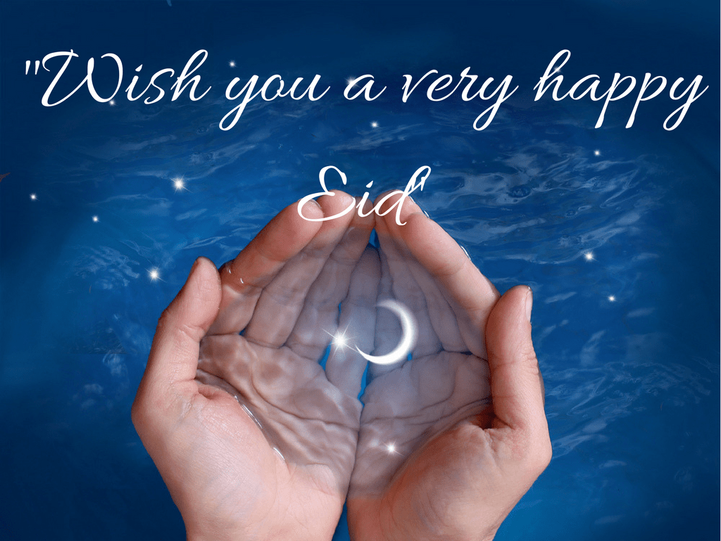 Eid Mubarak 2020 Quotes And Messages Eid Ul Fitr