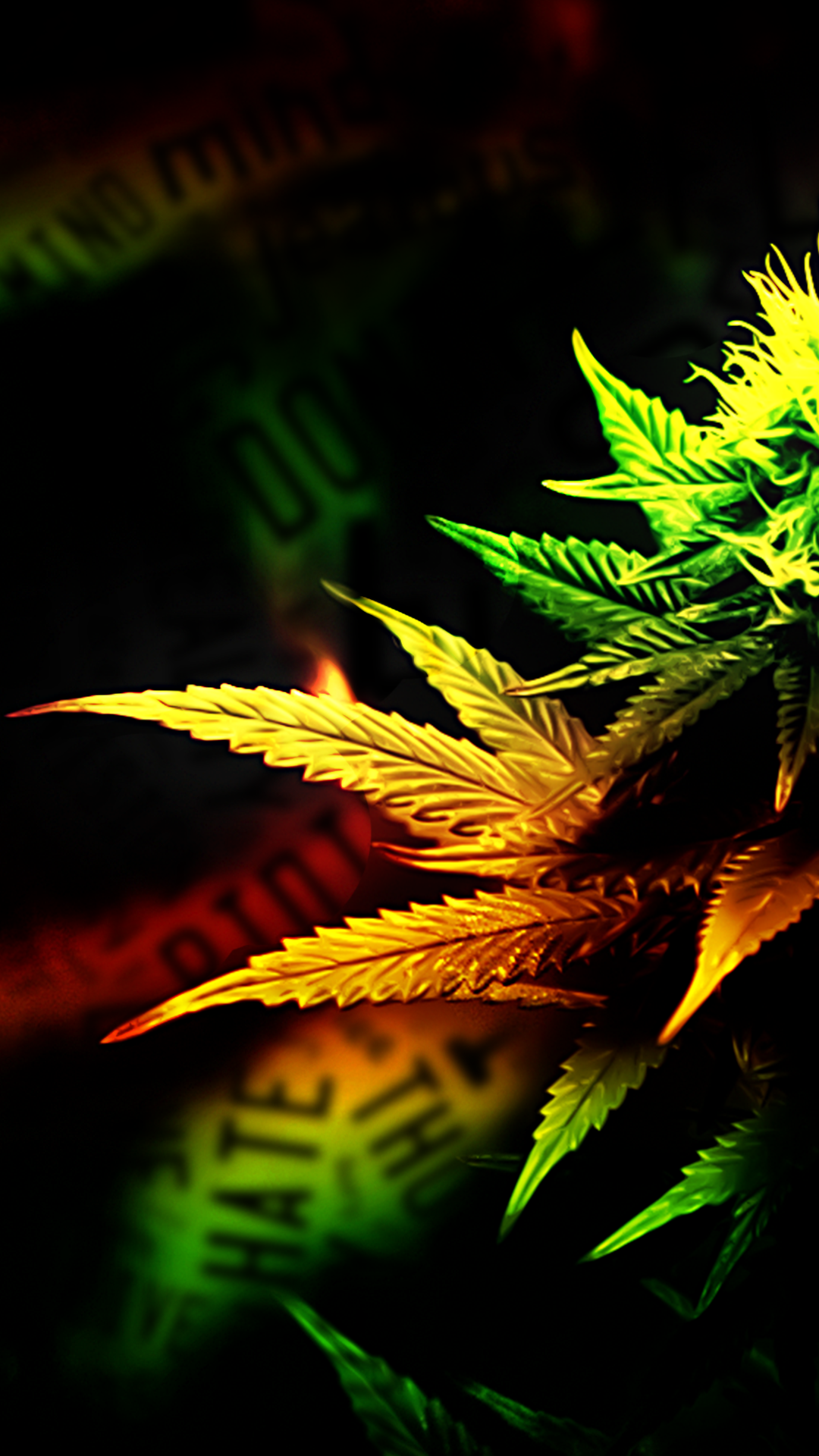 Download Our HD 420 Home Screen Wallpaper For Android Phones 0293