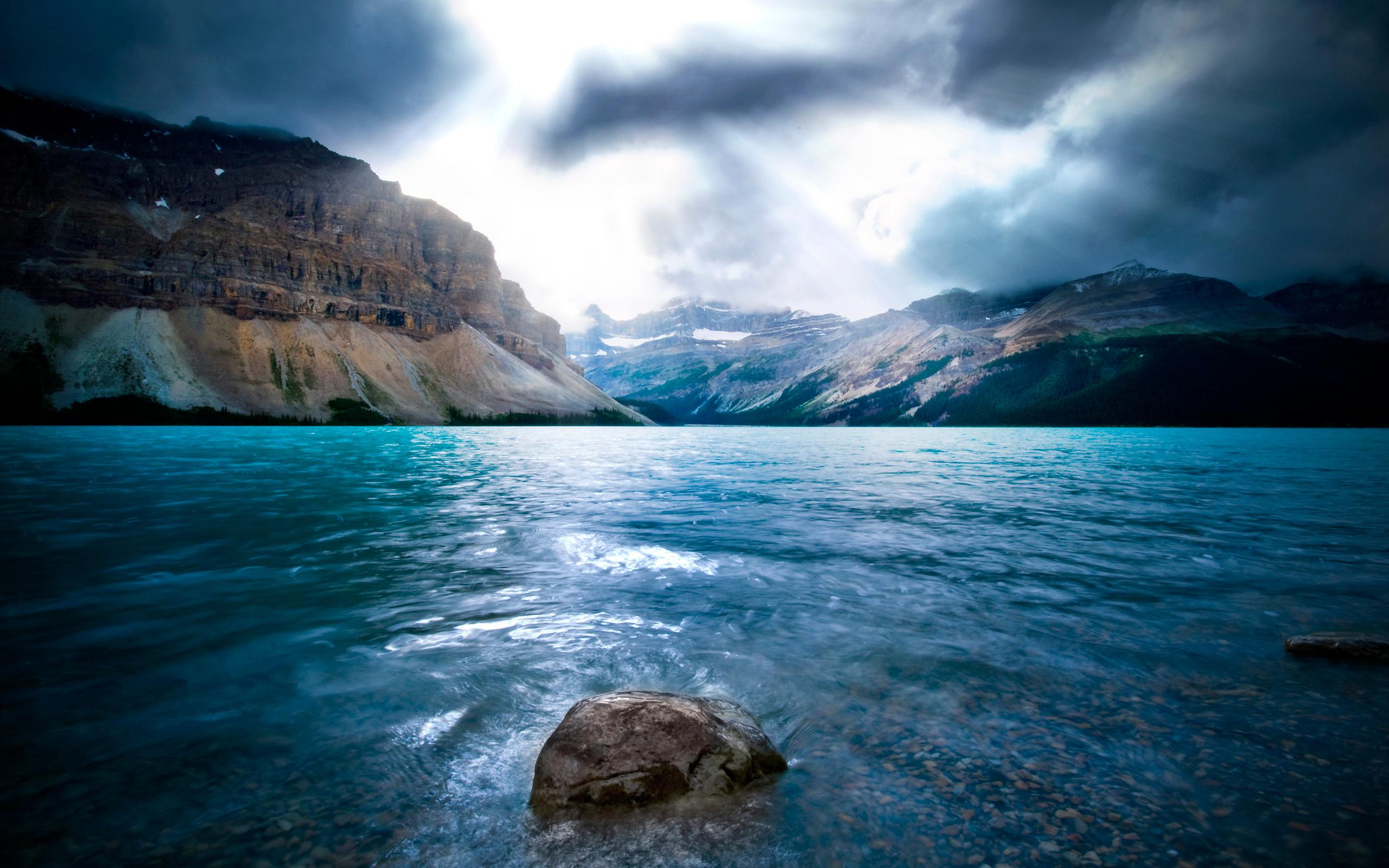 Pretty 1080p Wallpaper Image High Resolution