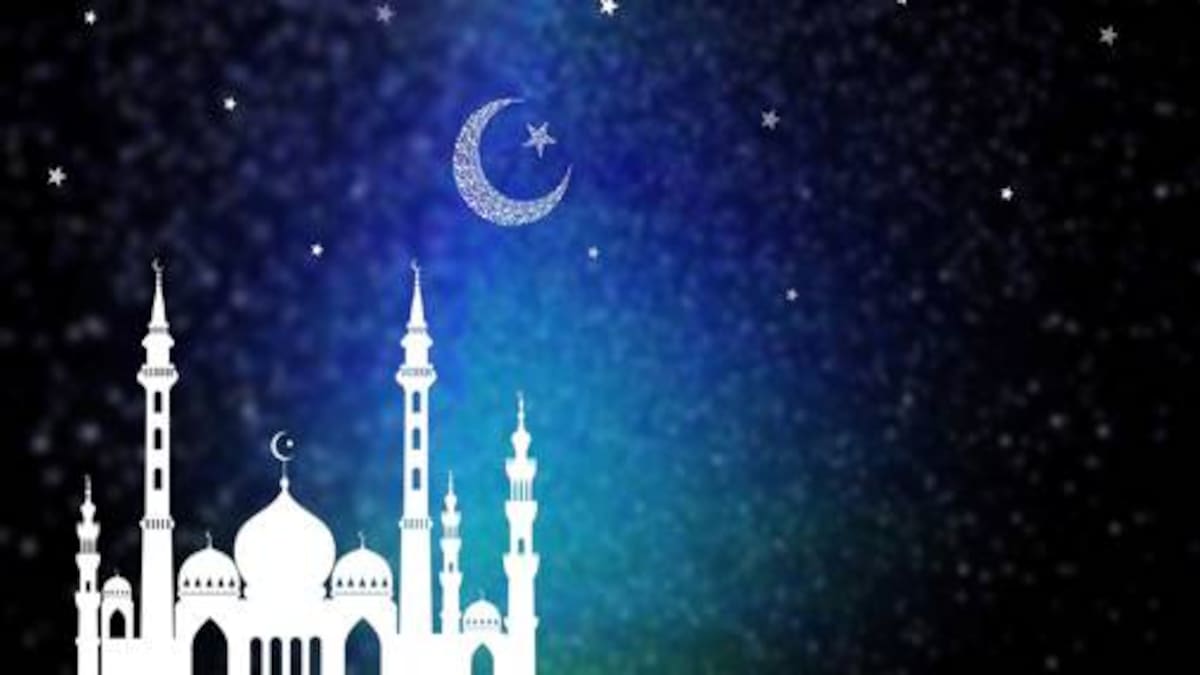 Ramadan Mubarak 2020: Wishes, Shayari, Messages, Image, WhatsApp