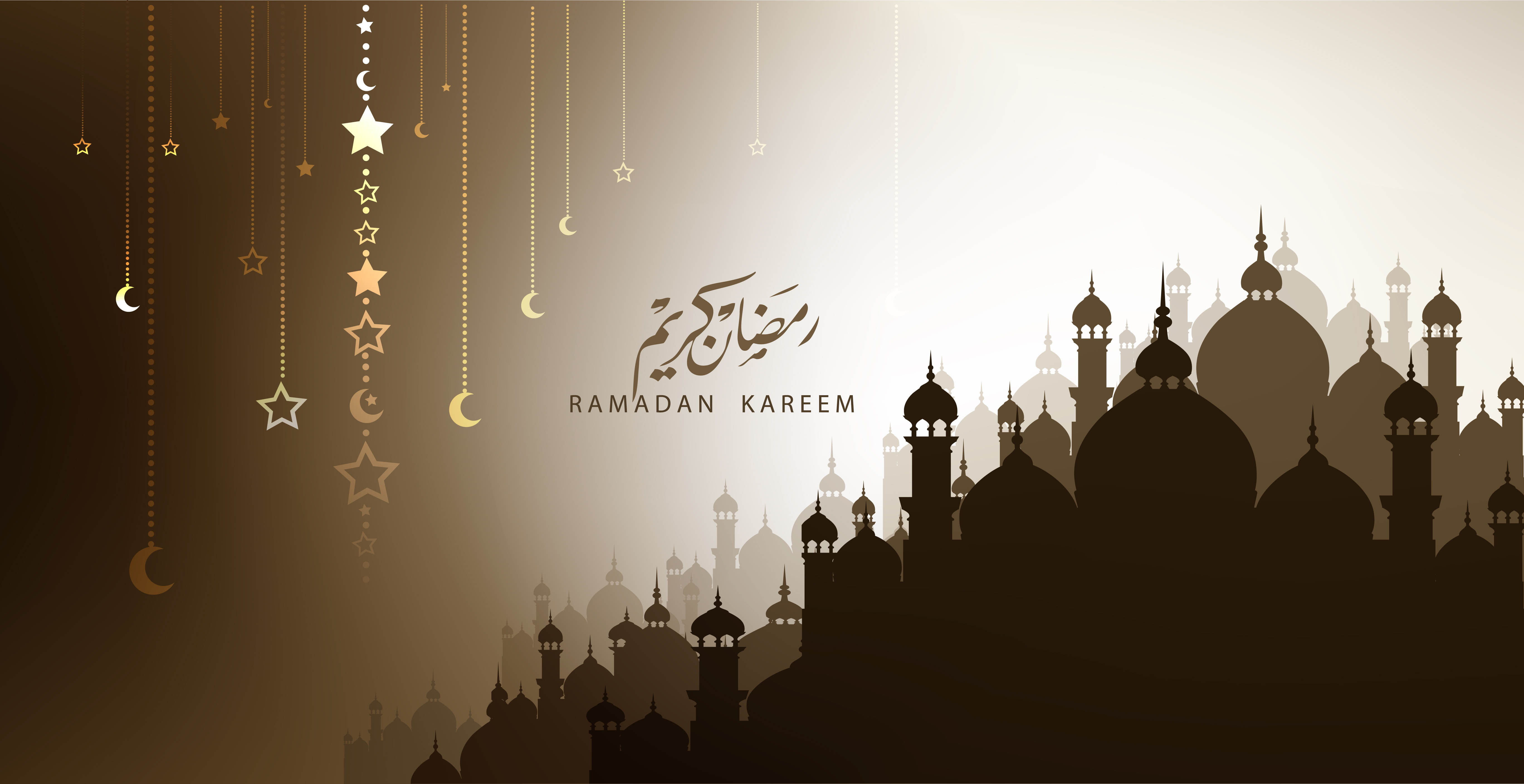 Ramadan Kareem Wallpaper Free Ramadan Kareem Background