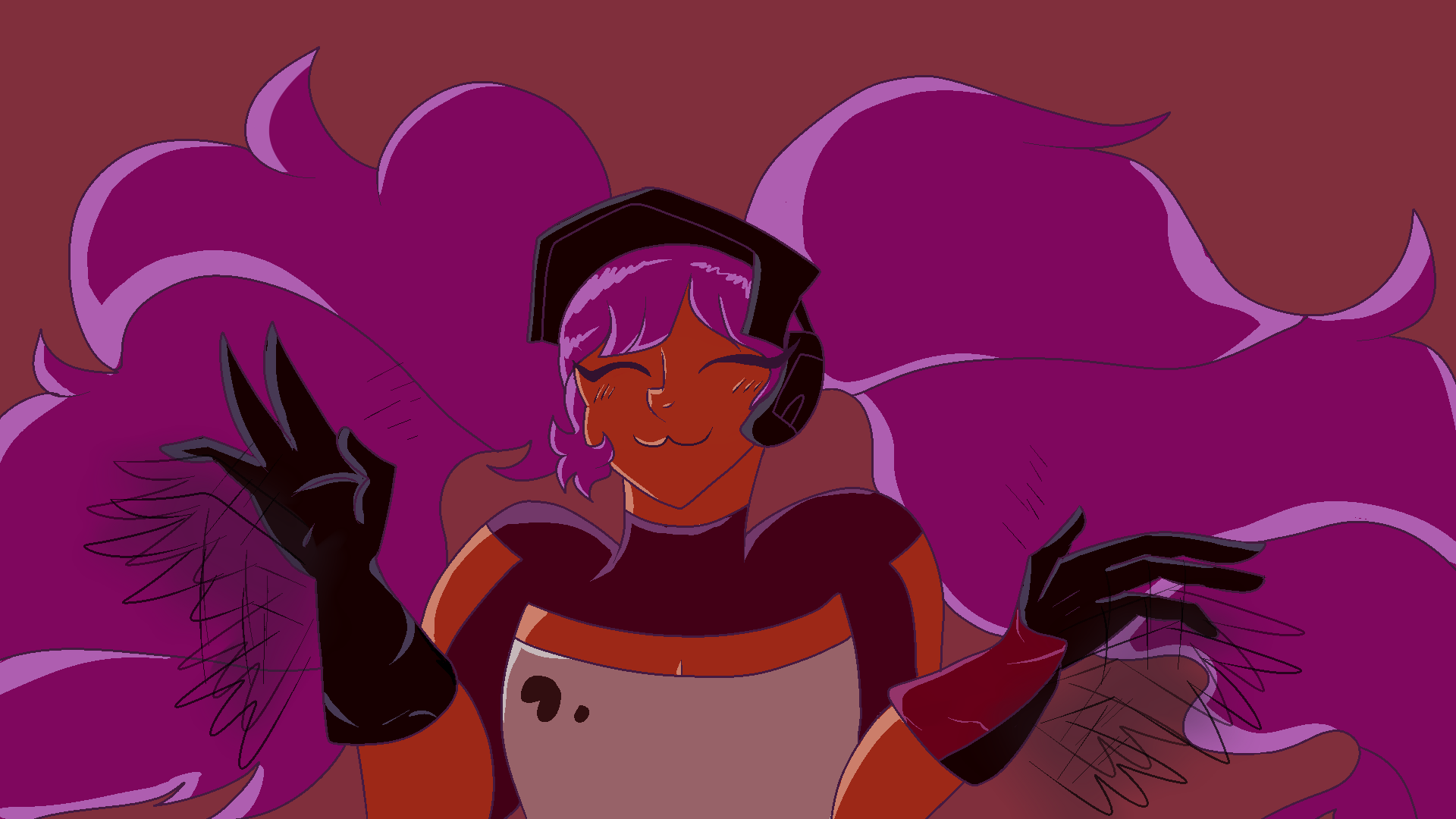 Searching for 'Entrapta'