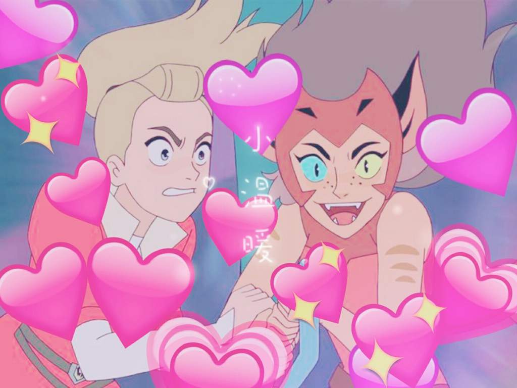 Catradora Computer Wallpapers - Wallpaper Cave