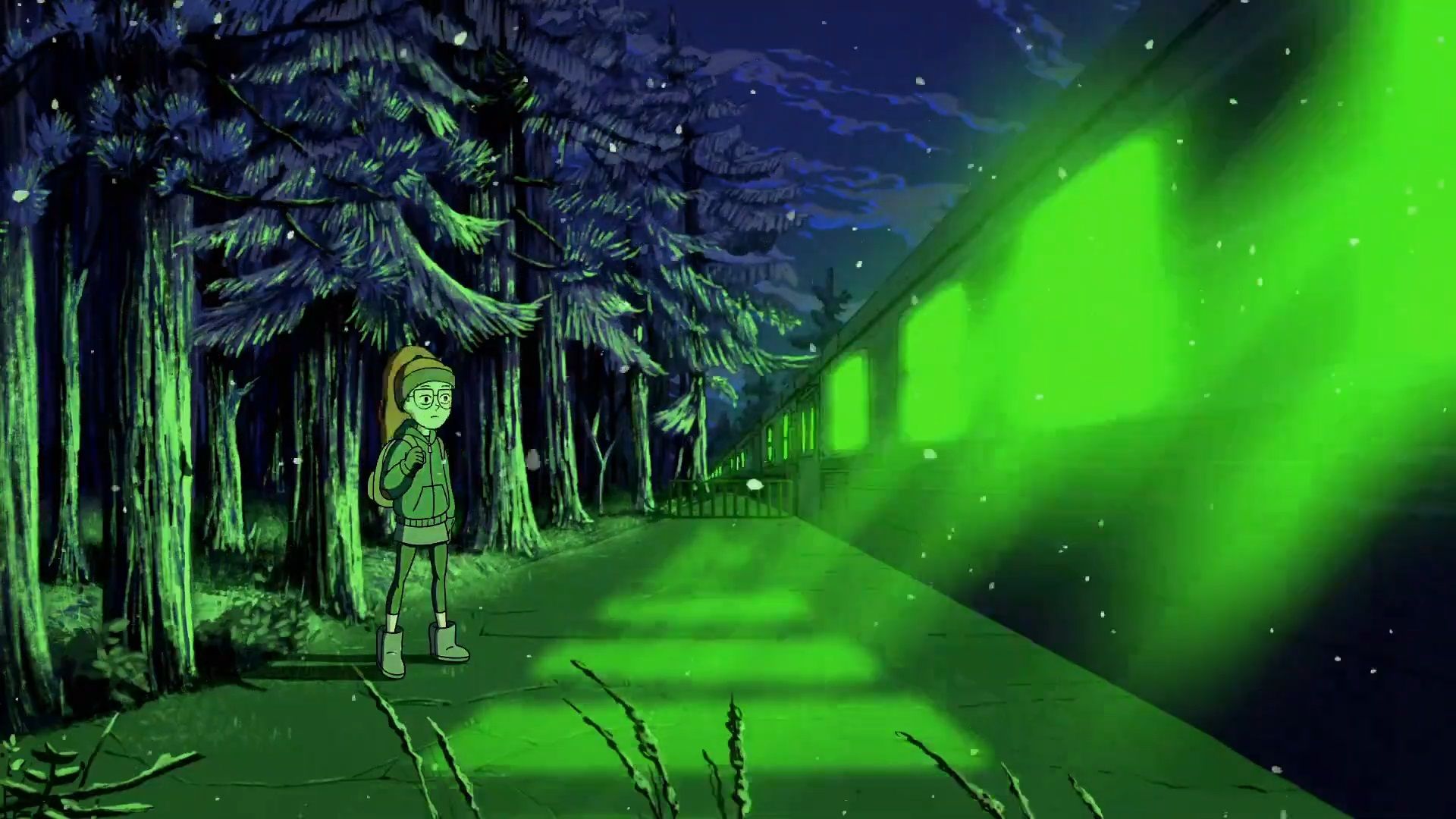 Catradora Computer Wallpapers Wallpaper Cave