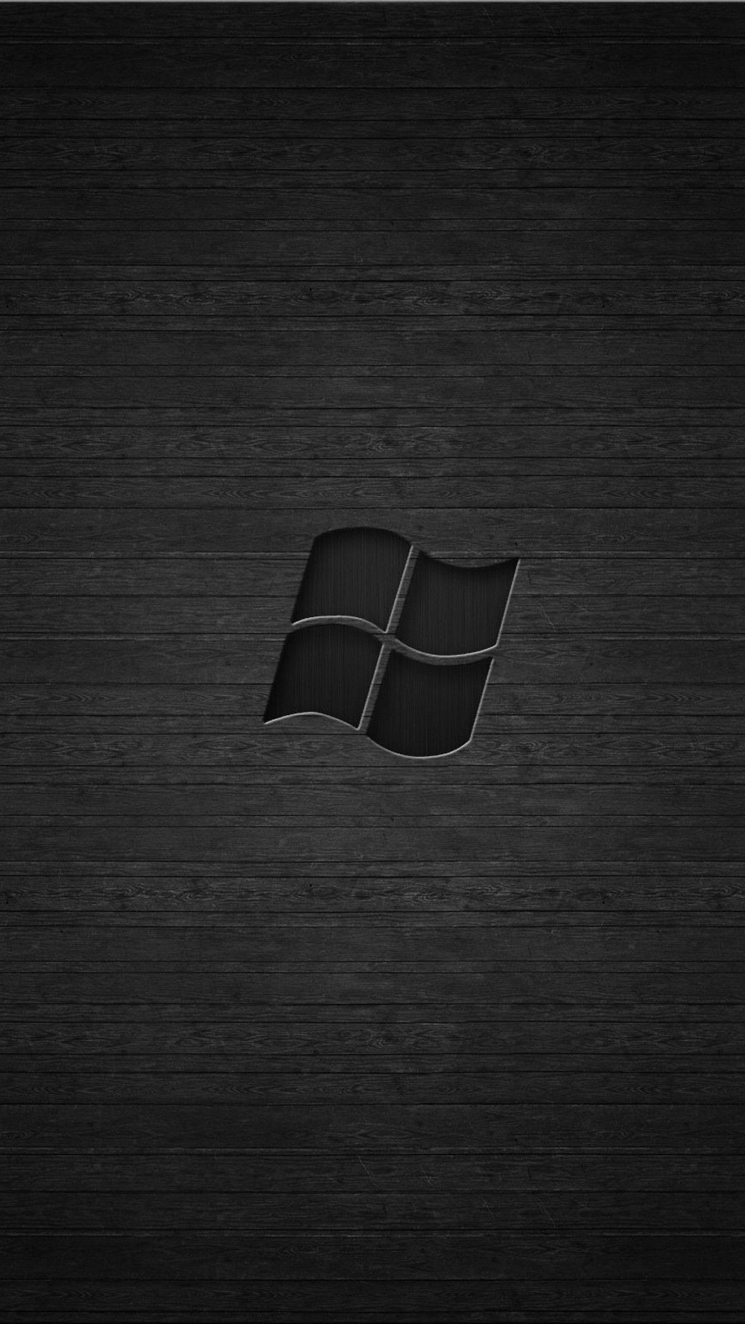Black Wallpaper Android Android Wallpaper