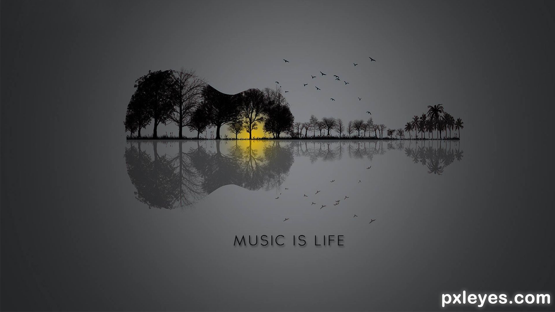 Music life 1. Music is Life. Music is my Life картинка. Музыка жизни. Music my Life обои.