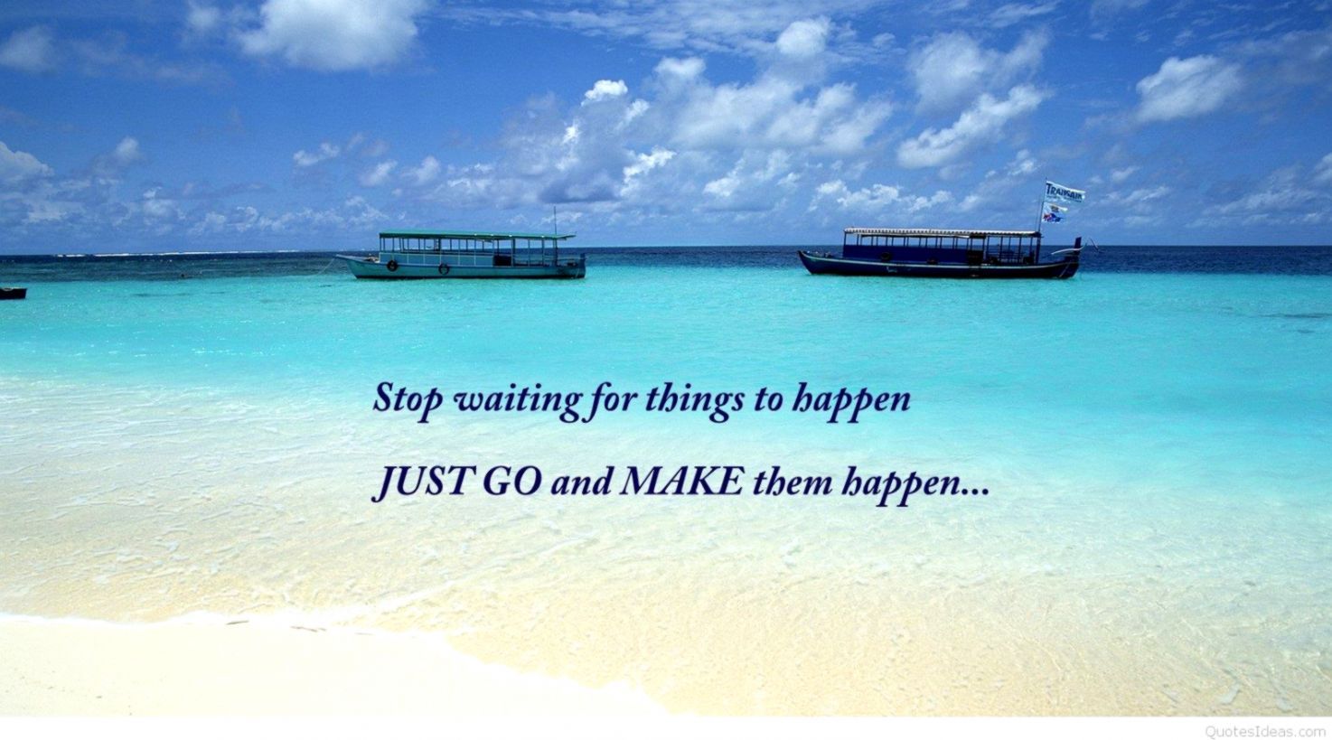 Best Funny Inspirational Desktop Wallpaper Quotes