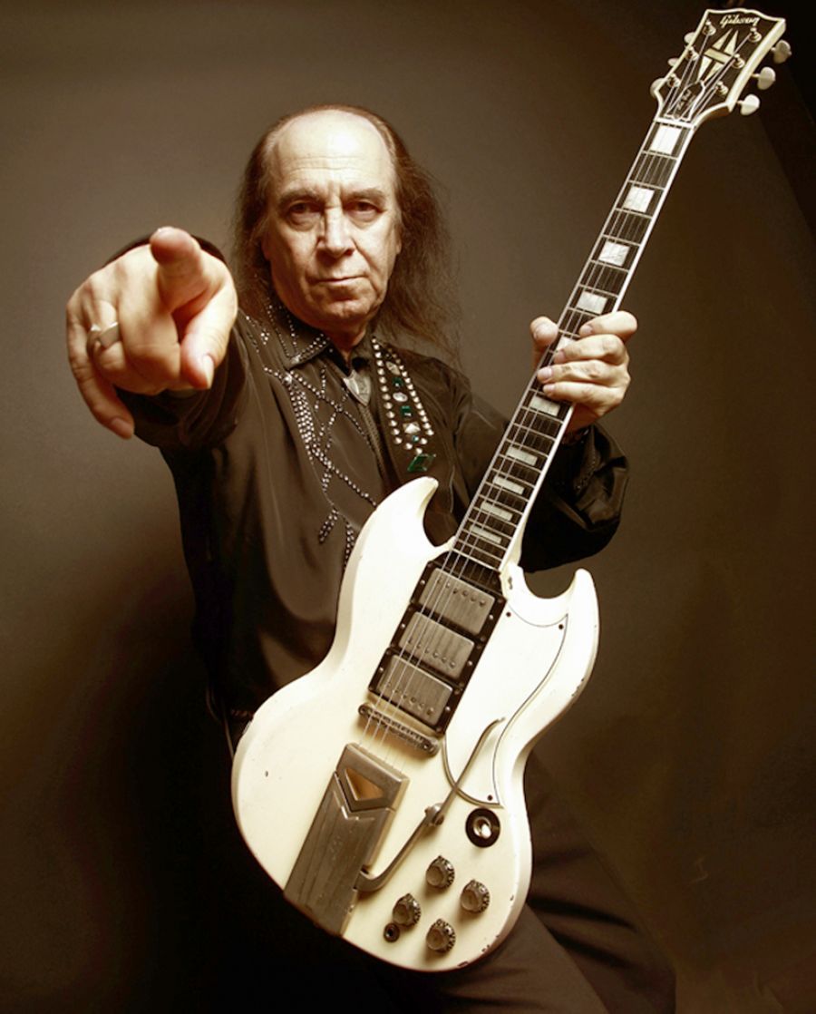 Erkin Koray Wallpapers Wallpaper Cave