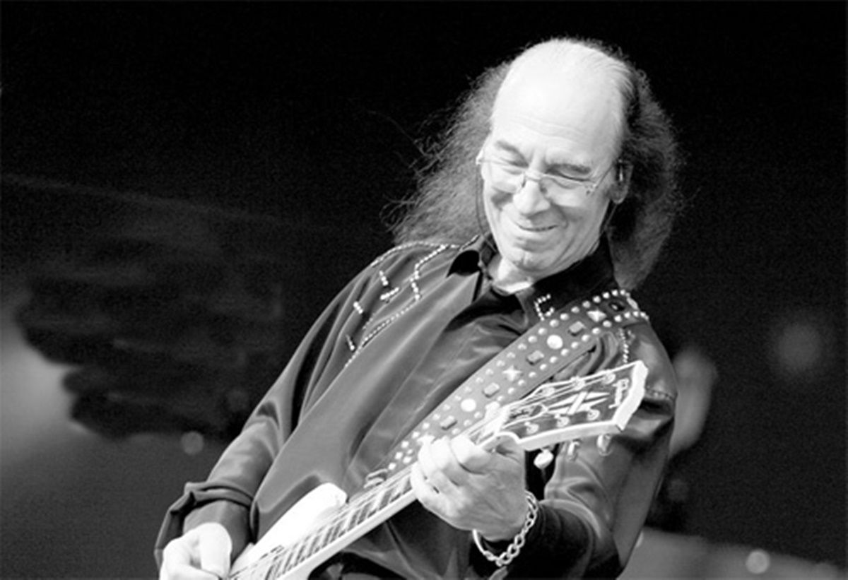 Erkin Koray arşivleri Haydar ARAZ