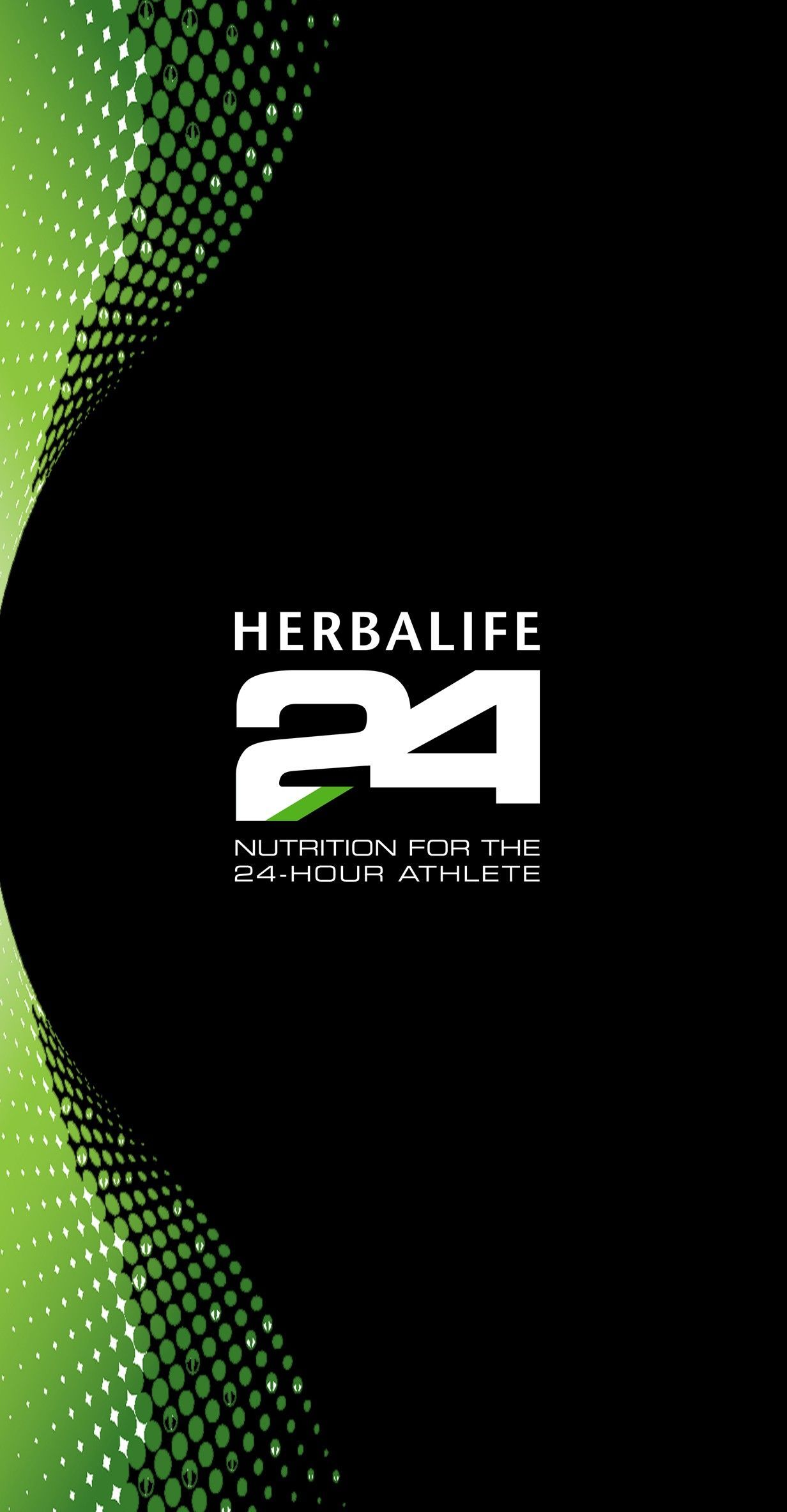 Herbalife24. Nutrición herbalife, Club de nutricion herbalife