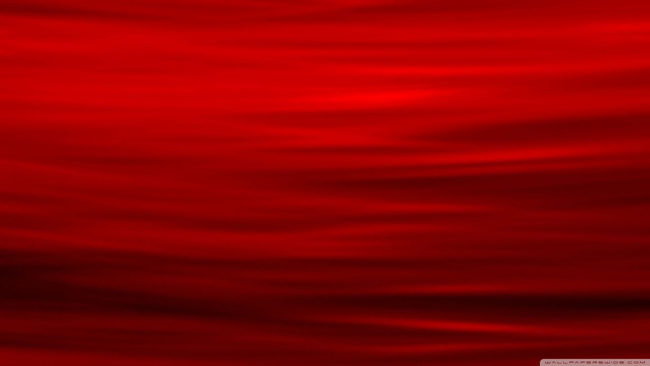 Red Desktop Wallpaper. Dark red wallpaper, Red wallpaper, Silk