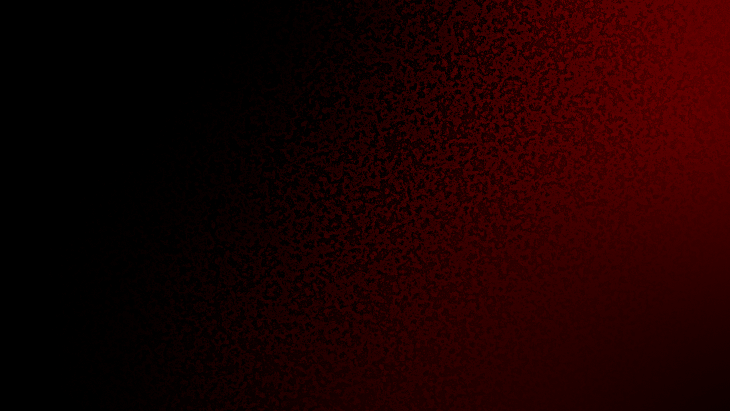 Dark Red Computer Wallpapers - Wallpaper Cave