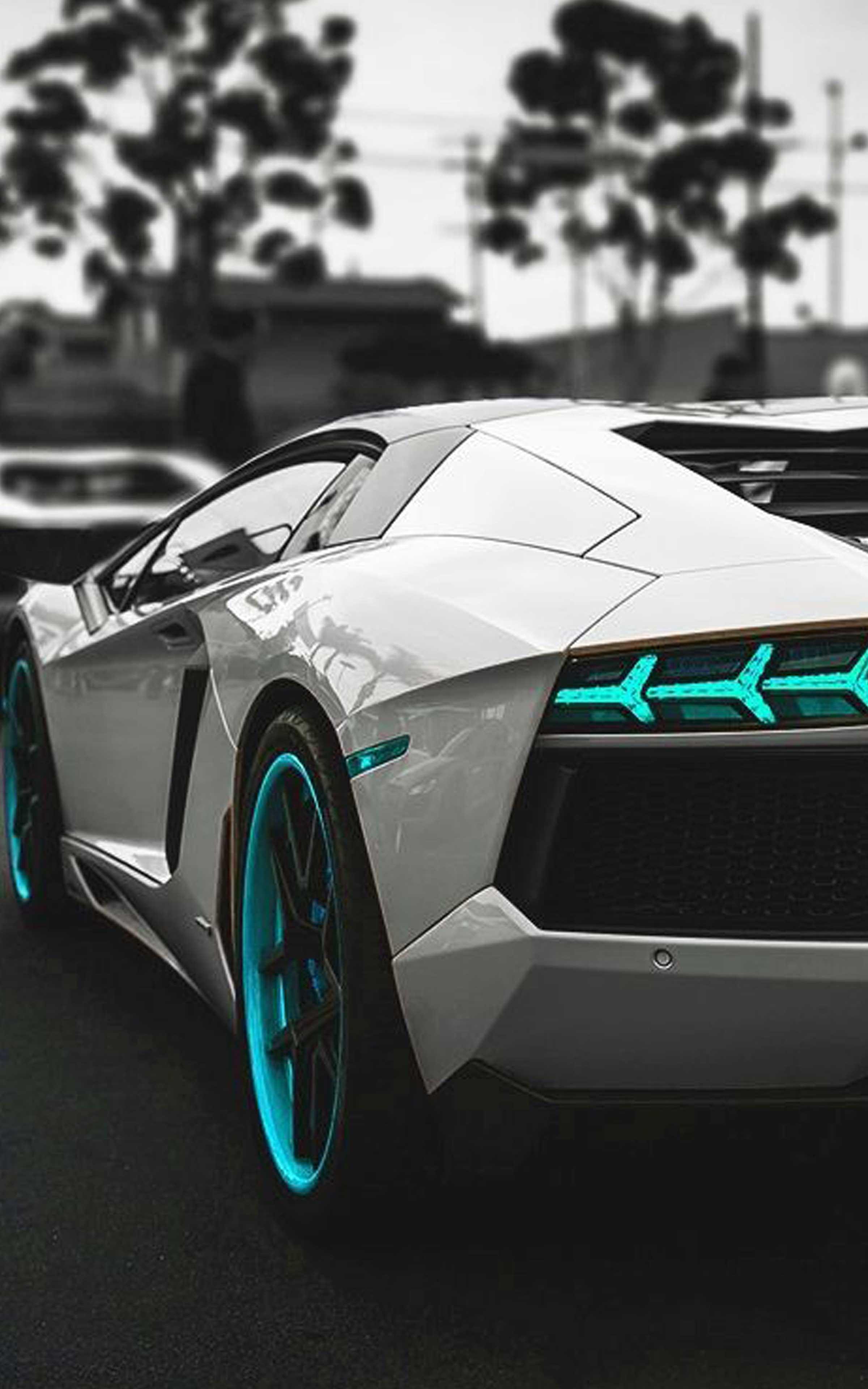 Lamborghini Wallpaper Lamborghini Wallpaper Mobile For Android