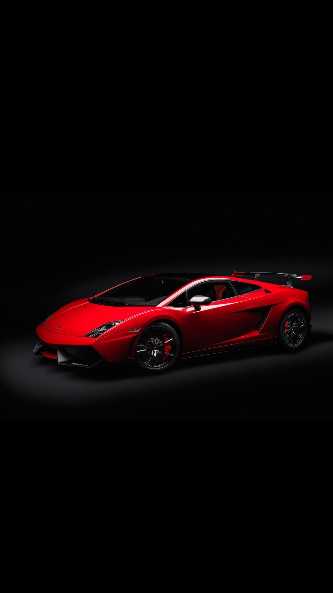 Lamborghini For Phone Wallpapers - Wallpaper Cave